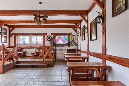 Lokal użytkowy na wynajem Piła, Górne 60m2 Foto 5