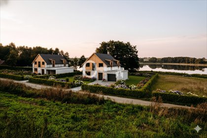 dom na sprzedaż 180m2 dom Mikołajki