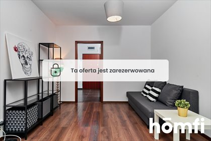 mieszkanie na wynajem 56m2 mieszkanie Wrocław, Śródmieście, Antoniego Wiwulskiego