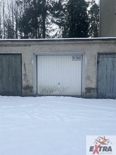 lokal użytkowy na sprzedaż 16m2 lokal użytkowy Sopot, Górny, Andersa Władysława