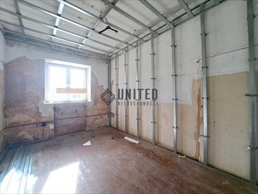 mieszkanie na sprzedaż 83m2 mieszkanie Wrocław, Leśnica, Leśnica, Ulowa