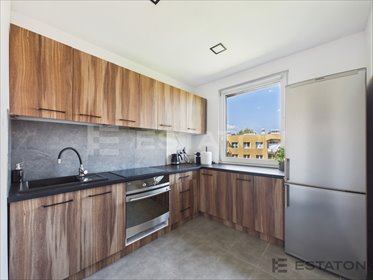 mieszkanie na sprzedaż 40m2 mieszkanie Rzeszów, Janusza Korczaka