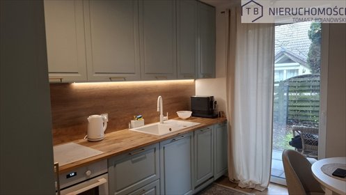 lokal użytkowy na sprzedaż 45m2 lokal użytkowy Poznań, Jeżyce, Słupska