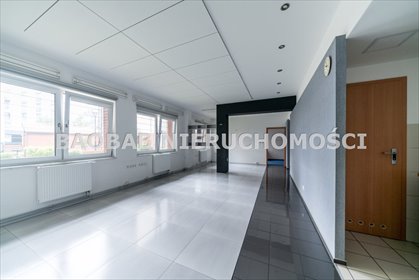 mieszkanie na sprzedaż 114m2 mieszkanie Kołobrzeg, Obrońców Westerplatte
