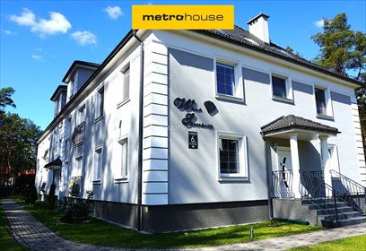 mieszkanie na sprzedaż 55m2 mieszkanie Borne Sulinowo, Słoneczna