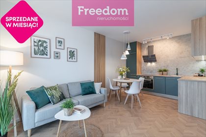 mieszkanie na sprzedaż 36m2 mieszkanie Piła, Lotnicza