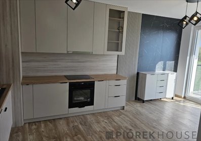 mieszkanie na sprzedaż 33m2 mieszkanie Warszawa, Bemowo, Jana Heweliusza