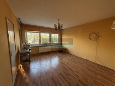 mieszkanie na sprzedaż 45m2 mieszkanie Warszawa, Wola, Pustola