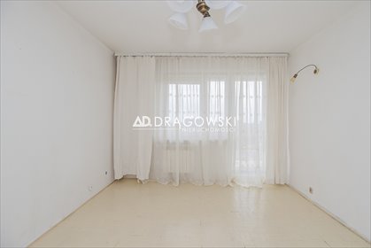 mieszkanie na wynajem 53m2 mieszkanie Warszawa, Ursynów, Związku Walki Młodych