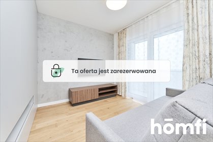 mieszkanie na wynajem 25m2 mieszkanie Wrocław, Szczepin, Szczepin, Legnicka