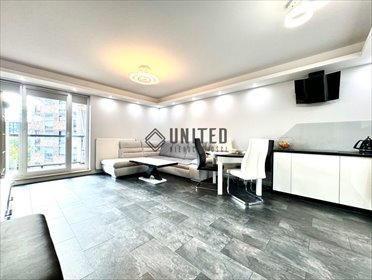 mieszkanie na sprzedaż 66m2 mieszkanie Wrocław, Kępa Mieszczańska, Mieszczańska