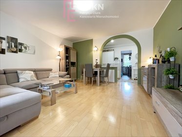 mieszkanie na sprzedaż 65m2 mieszkanie Opole, Katowicka