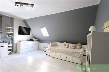 Bezczynszowe 67m2 z garażem i dużą działką dom Goleniów