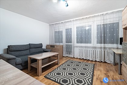 mieszkanie na wynajem 62m2 mieszkanie Kraków, Podgórze Duchackie, Podgórze Duchackie, Stanisława Stojałowskiego