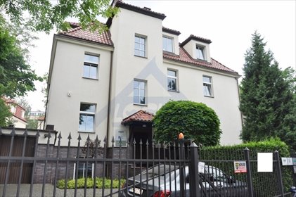 lokal użytkowy na wynajem 107m2 lokal użytkowy Warszawa, Żoliborz