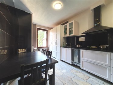 mieszkanie na sprzedaż 111m2 mieszkanie Gdańsk, Wrzeszcz, gen. Józefa Fiszera