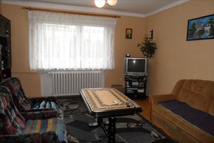 Dom na sprzedaż Mórka, Śremska 200m2 Foto 4