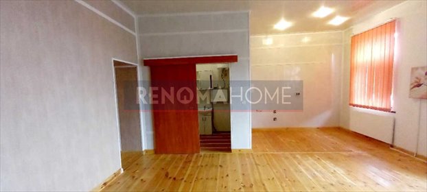 mieszkanie na sprzedaż 58m2 mieszkanie Legnica