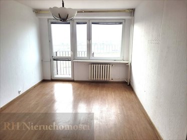 mieszkanie na sprzedaż 48m2 mieszkanie Warszawa, Ursus, Orląt Lwowskich