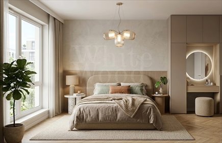 mieszkanie na sprzedaż 55m2 mieszkanie Gdynia, Chwarznieńska