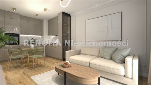 Nowoczesne 3-pokojowe mieszkanie z balkonem, wysoki standard mieszkanie Białystok, Skorupy, Nowowarszawska