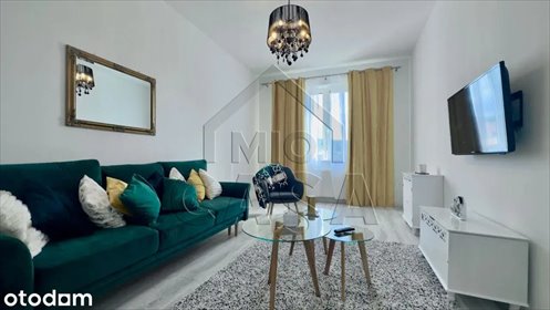 Wynajmę przestronne 80 m² mieszkanie 3 pok. w Gdańsku Wrzeszcz mieszkanie Gdańsk, Wrzeszcz Górny, Aleja Grunwaldzka 77