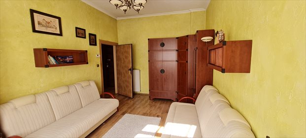 mieszkanie na sprzedaż 61m2 mieszkanie Słupsk, centrum, Solskiego