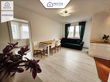 mieszkanie na wynajem 57m2 mieszkanie Szczecinek, Polna