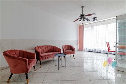lokal użytkowy na sprzedaż 136m2 lokal użytkowy Olsztyn, Partyzantów
