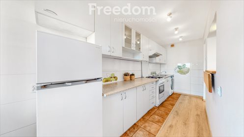 mieszkanie na wynajem 39m2 mieszkanie Katowice, Tysiąclecia, Bolesława Chrobrego