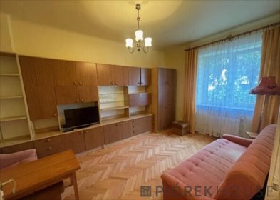 mieszkanie na sprzedaż 55m2 mieszkanie Warszawa, Włochy, Okęcie, Żwirki i Wigury