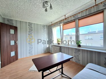 mieszkanie na sprzedaż 52m2 mieszkanie Gostyń