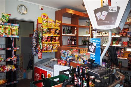 lokal użytkowy na wynajem 22m2 lokal użytkowy Szczecin, Prawobrzeże, Szybowcowa