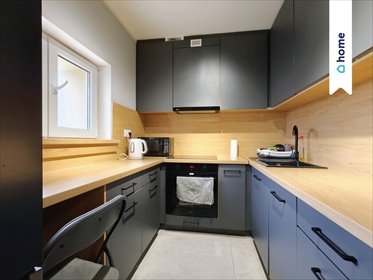 mieszkanie na sprzedaż 49m2 mieszkanie Wrocław, Zaporoska