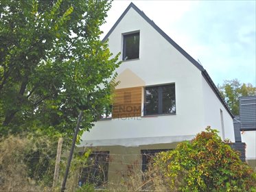 mieszkanie na sprzedaż 74m2 mieszkanie Krzeptów