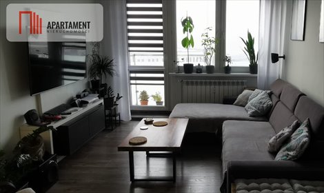 mieszkanie na wynajem 42m2 mieszkanie Bydgoszcz