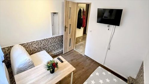 mieszkanie na sprzedaż 31m2 mieszkanie Kraków, Krowodrza, Krowodrza, Gramatyka