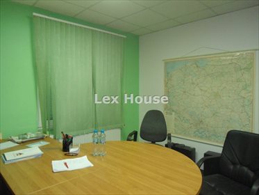 lokal użytkowy na sprzedaż 2400m2 lokal użytkowy Szczecin, Płonia