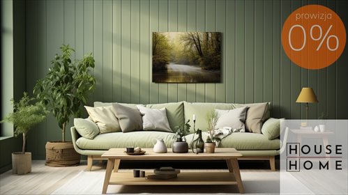 mieszkanie na sprzedaż 39m2 mieszkanie Katowice, Koszutka