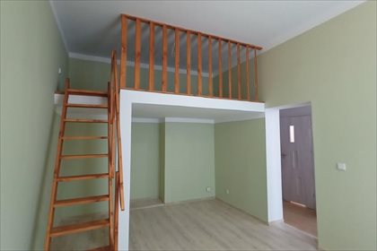 mieszkanie na sprzedaż 33m2 mieszkanie Łódź, Górna, Poznańska
