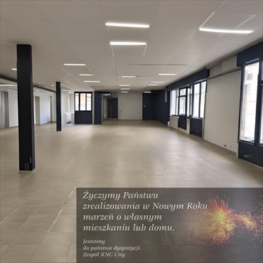 lokal użytkowy na sprzedaż 138m2 lokal użytkowy Lublin, Czechów, Koncertowa