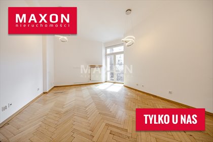 lokal użytkowy na wynajem 89m2 lokal użytkowy Warszawa, Mokotów, ul. Puławska
