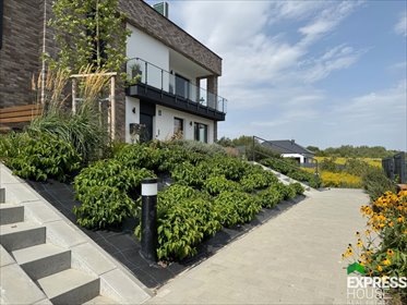 mieszkanie na sprzedaż 69m2 mieszkanie Lublin, Czechów, Aleksandra Zelwerowicza