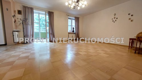 mieszkanie na sprzedaż 77m2 mieszkanie Łódź, Bałuty, Radogoszcz