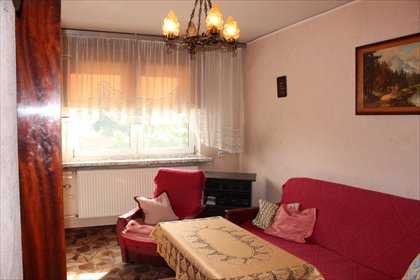 mieszkanie na sprzedaż 38m2 mieszkanie Stare Strącze