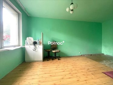 Polecam 33 m² mieszkanie z balkonem w Świętoszowie mieszkanie Świętoszów, Husarska