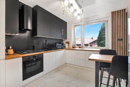 mieszkanie na wynajem 84m2 mieszkanie Katowice, Kostuchna, Stanisława Ignacego Witkiewicza