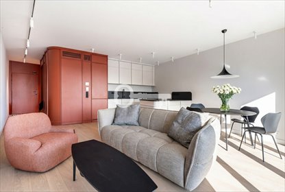 mieszkanie na wynajem 70m2 mieszkanie Warszawa, Praga, Stefana Okrzei