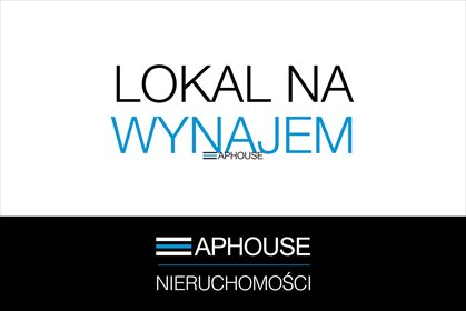 lokal użytkowy na wynajem 180m2 lokal użytkowy Kraków, Krowodrza, Piastowska