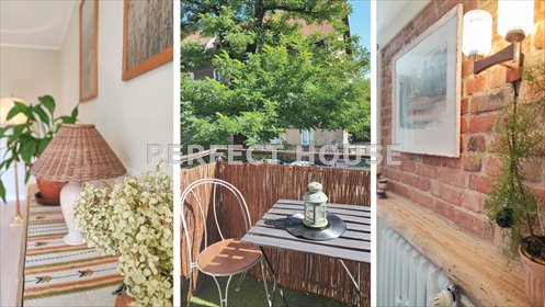 Na sprzedaż nowoczesne studio 42 m² w Poznaniu mieszkanie Poznań, Łazarz